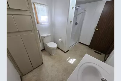W5120 Shady Lane, Shawano, WI 54166 - Photo 12