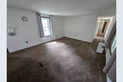 W5120 Shady Lane, Shawano, WI 54166 - Photo 6