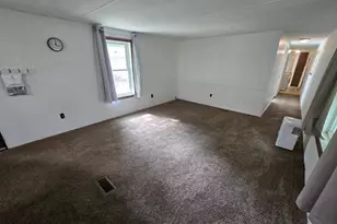 W5120 Shady Ln, Shawano, WI 54166 - Photo 6