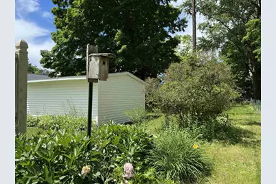534 Demarest Street, Waupaca, WI 54981 - Photo 20