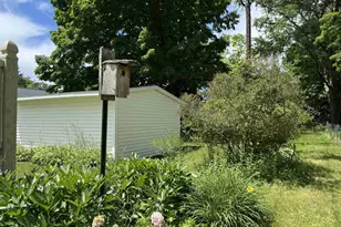534 Demarest St, Waupaca, WI 54981 - Photo 20