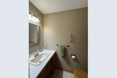 534 Demarest Street, Waupaca, WI 54981 - Photo 10