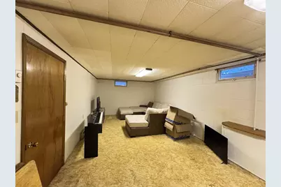 534 Demarest Street, Waupaca, WI 54981 - Photo 14