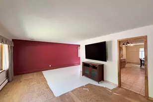 534 Demarest St, Waupaca, WI 54981 - Photo 6