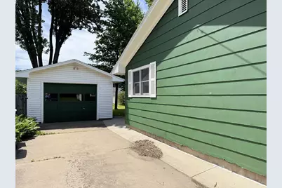 534 Demarest Street, Waupaca, WI 54981 - Photo 18