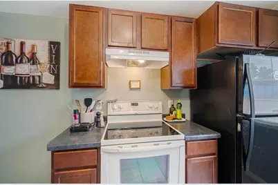 524 3rd Street, Menasha, WI 54952 - Photo 28