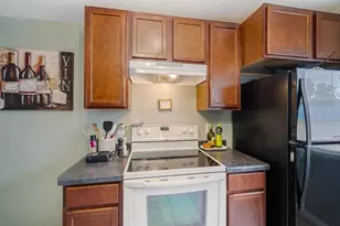 524 3rd St, Menasha, WI 54952 - Photo 28