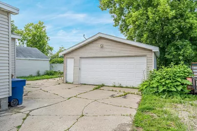 524 3rd Street, Menasha, WI 54952 - Photo 38
