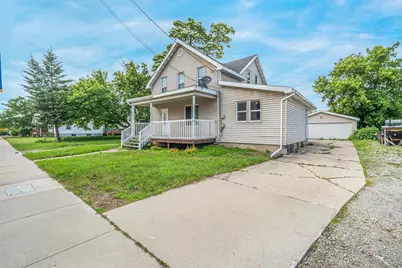 524 3rd Street, Menasha, WI 54952 - Photo 40