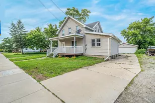 524 3rd St, Menasha, WI 54952 - Photo 40
