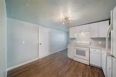 524 3rd Street, Menasha, WI 54952 - Photo 6