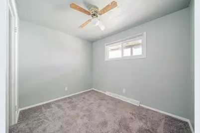 524 3rd Street, Menasha, WI 54952 - Photo 14