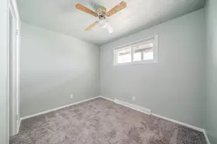 524 3rd St, Menasha, WI 54952 - Photo 14