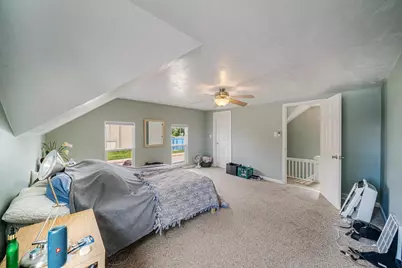 524 3rd Street, Menasha, WI 54952 - Photo 34