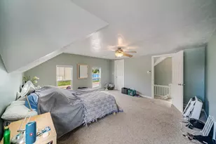 524 3rd St, Menasha, WI 54952 - Photo 34