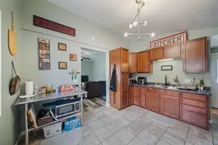 524 3rd St, Menasha, WI 54952 - Photo 26