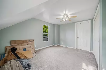 524 3rd Street, Menasha, WI 54952 - Photo 18