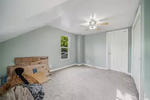 524 3rd St, Menasha, WI 54952 - Photo 18