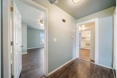 524 3rd Street, Menasha, WI 54952 - Photo 20