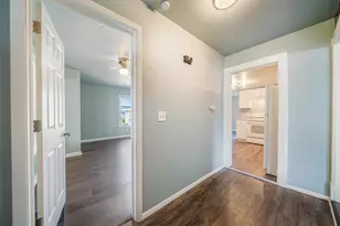 524 3rd St, Menasha, WI 54952 - Photo 20