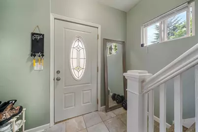 524 3rd Street, Menasha, WI 54952 - Photo 22