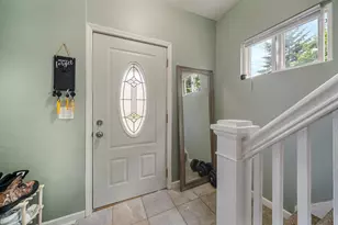 524 3rd St, Menasha, WI 54952 - Photo 22