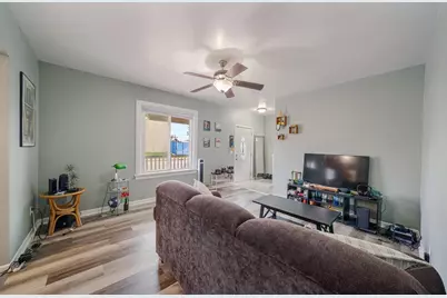 524 3rd Street, Menasha, WI 54952 - Photo 30