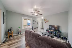 524 3rd St, Menasha, WI 54952 - Photo 30