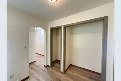 720 E Fulton Street, Waupaca, WI 54981 - Photo 12
