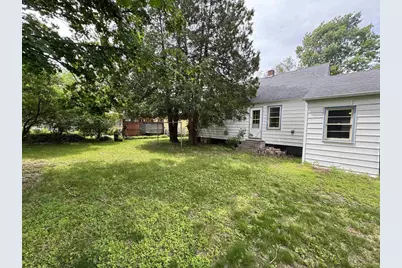 720 E Fulton Street, Waupaca, WI 54981 - Photo 22