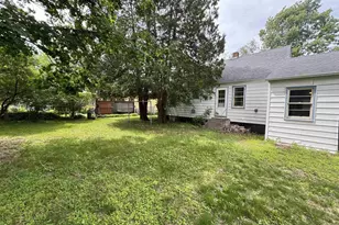 720 E Fulton St, Waupaca, WI 54981 - Photo 22