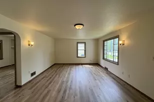 720 E Fulton St, Waupaca, WI 54981 - Photo 4