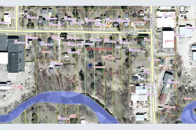 720 E Fulton Street, Waupaca, WI 54981 - Photo 24