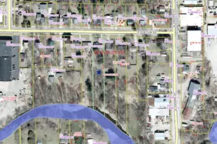 720 E Fulton St, Waupaca, WI 54981 - Photo 24