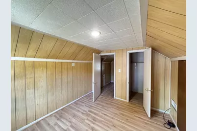 720 E Fulton Street, Waupaca, WI 54981 - Photo 14