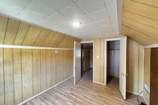 720 E Fulton St, Waupaca, WI 54981 - Photo 14