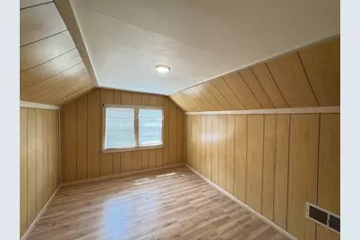 720 E Fulton Street, Waupaca, WI 54981 - Photo 16