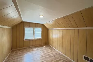 720 E Fulton St, Waupaca, WI 54981 - Photo 16