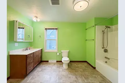 N8183 Lakeshore Drive, Fond du Lac, WI 54937 - Photo 32