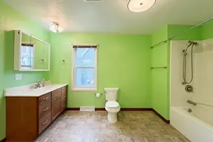 N8183 Lakeshore Dr, Fond du Lac, WI 54937 - Photo 32