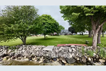 N8183 Lakeshore Drive, Fond du Lac, WI 54937 - Photo 12