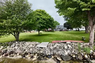 N8183 Lakeshore Dr, Fond du Lac, WI 54937 - Photo 12