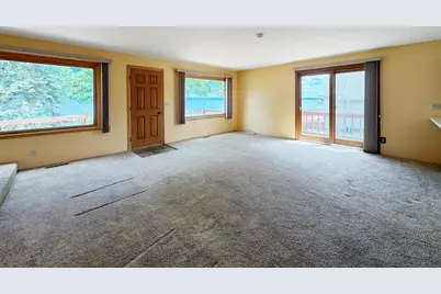 N8183 Lakeshore Drive, Fond du Lac, WI 54937 - Photo 24