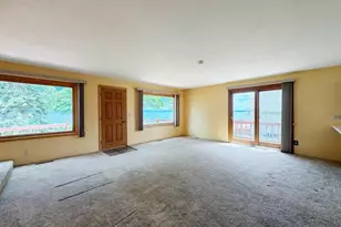 N8183 Lakeshore Dr, Fond du Lac, WI 54937 - Photo 24