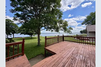 N8183 Lakeshore Drive, Fond du Lac, WI 54937 - Photo 18