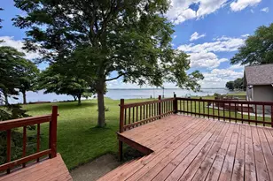 N8183 Lakeshore Dr, Fond du Lac, WI 54937 - Photo 18