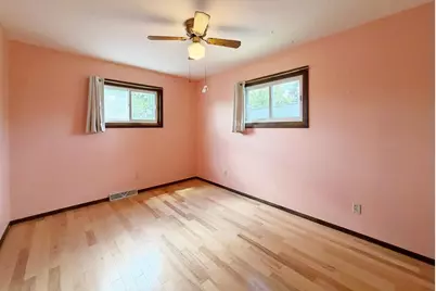 N8183 Lakeshore Drive, Fond du Lac, WI 54937 - Photo 42