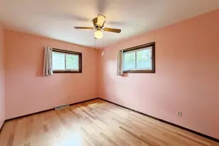 N8183 Lakeshore Dr, Fond du Lac, WI 54937 - Photo 42