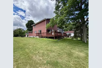N8183 Lakeshore Drive, Fond du Lac, WI 54937 - Photo 10