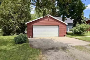 N8183 Lakeshore Dr, Fond du Lac, WI 54937 - Photo 50